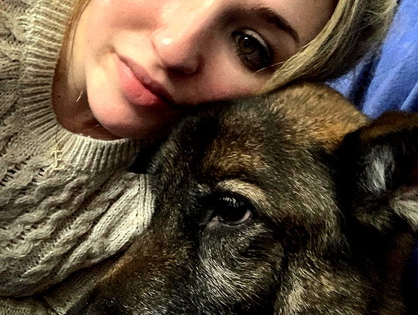 emily_new2 instagram image archive image