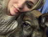 emily_new2 Altpins Profile Picture