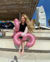emily_new2 Altpins Profile Picture