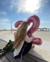 emily_new2 Altpins Profile Picture