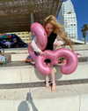 emily_new2 Altpins Profile Picture