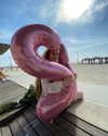emily_new2 Altpins Profile Picture