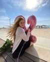 emily_new2 Altpins Profile Picture