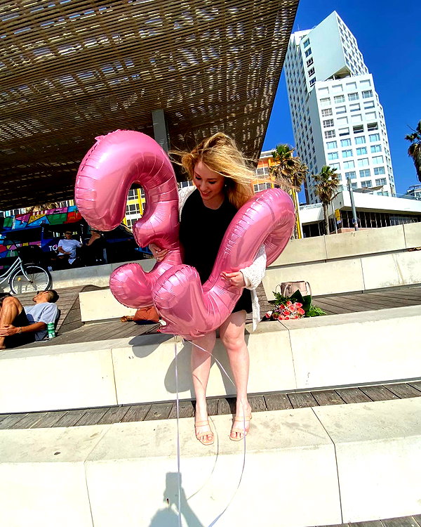 emily_new2 instagram image archive image