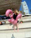 emily_new2 Altpins Profile Picture