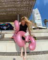 emily_new2 Altpins Profile Picture