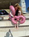 emily_new2 Altpins Profile Picture