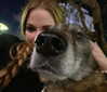 emily_new2 Altpins Profile Picture