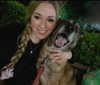 emily_new2 Altpins Profile Picture