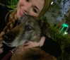 emily_new2 Altpins Profile Picture