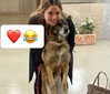 emily_new2 Altpins Profile Picture