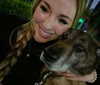emily_new2 Altpins Profile Picture