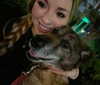 emily_new2 Altpins Profile Picture