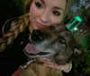 emily_new2 Altpins Profile Picture