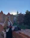 emily_new2 Altpins Profile Picture