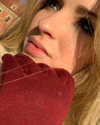 emily_new2 Altpins Profile Picture