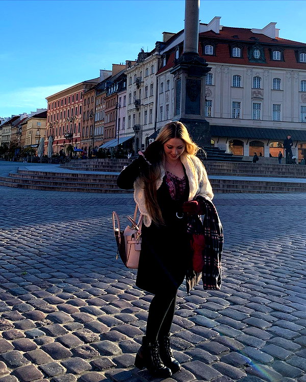 emily_new2 instagram image archive image