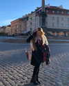 emily_new2 Altpins Profile Picture