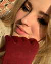 emily_new2 Altpins Profile Picture