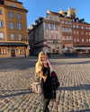 emily_new2 Altpins Profile Picture
