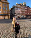 emily_new2 Altpins Profile Picture