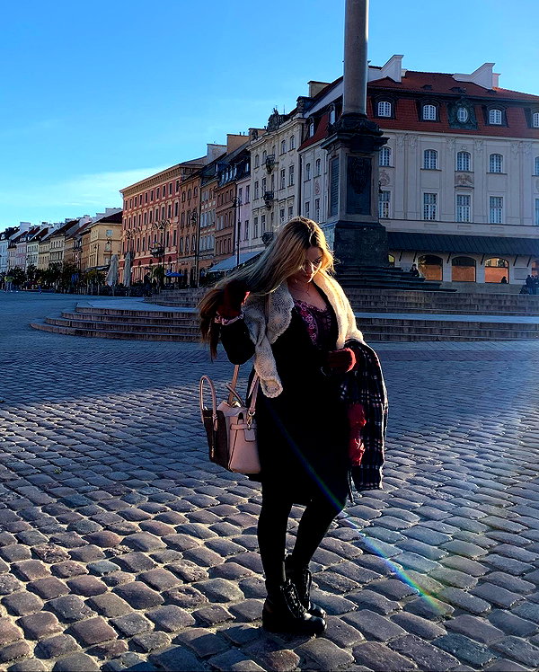 emily_new2 instagram image archive image