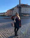 emily_new2 Altpins Profile Picture