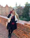 emily_new2 Altpins Profile Picture