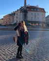 emily_new2 Altpins Profile Picture