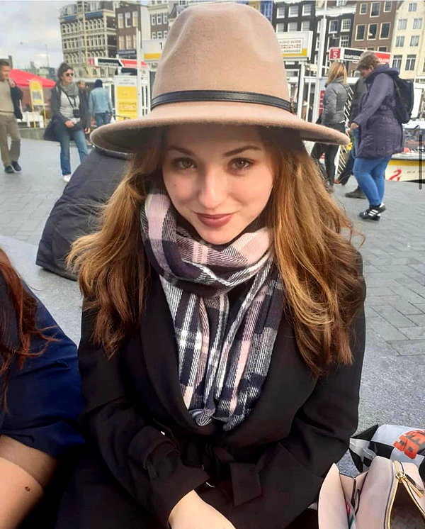 emily_new2 instagram image archive image