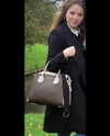 emily_new2 Altpins Profile Picture