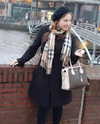 emily_new2 Altpins Profile Picture