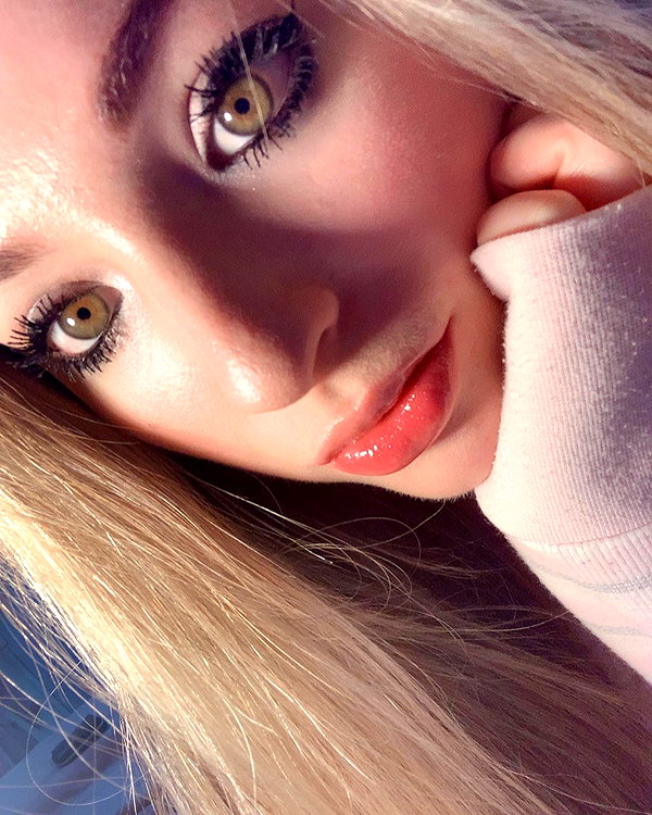 emily_new2 instagram image archive image