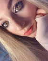 emily_new2 Altpins Profile Picture