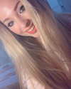emily_new2 Altpins Profile Picture