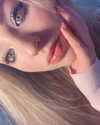 emily_new2 Altpins Profile Picture