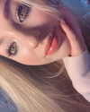 emily_new2 Altpins Profile Picture