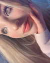 emily_new2 Altpins Profile Picture