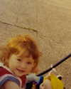 emily_new2 Altpins Profile Picture