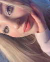 emily_new2 Altpins Profile Picture