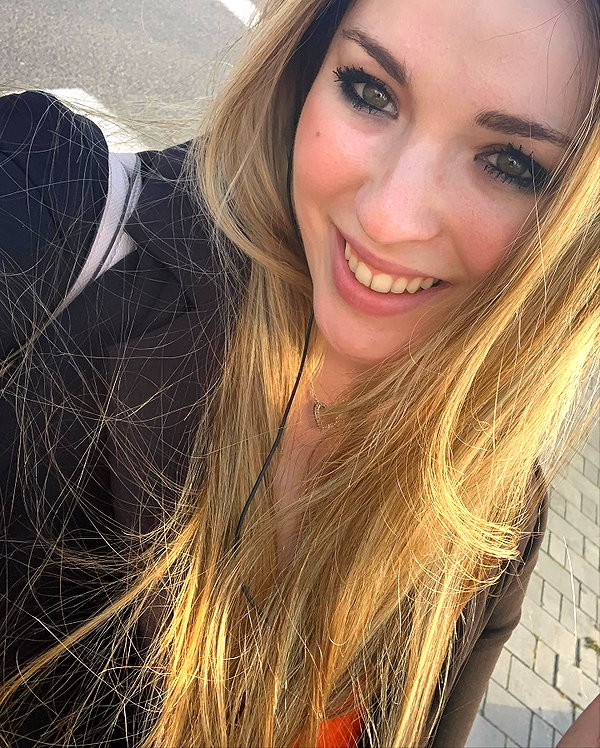 emily_new2 instagram image archive image