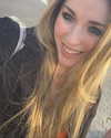 emily_new2 Altpins Profile Picture