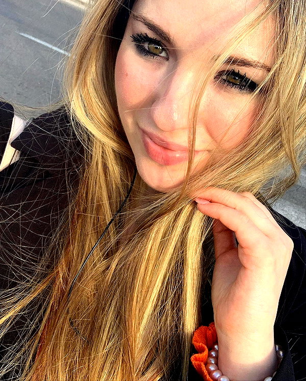 emily_new2 instagram image archive image