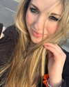 emily_new2 Altpins Profile Picture