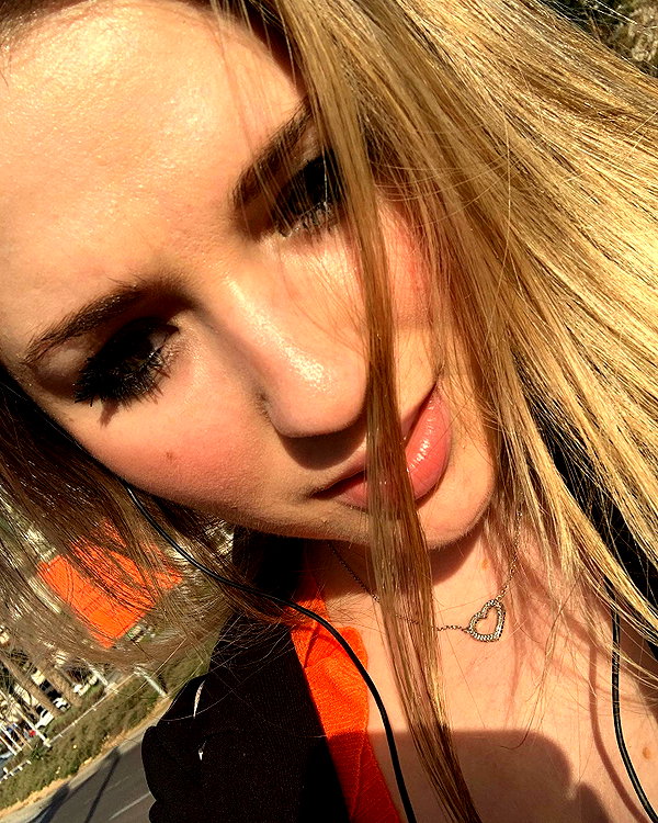 emily_new2 instagram image archive image