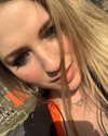 emily_new2 Altpins Profile Picture