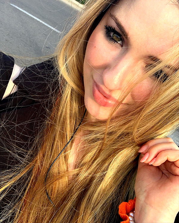 emily_new2 instagram image archive image