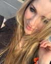 emily_new2 Altpins Profile Picture