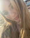 emily_new2 Altpins Profile Picture