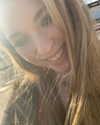 emily_new2 Altpins Profile Picture